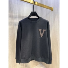 Valentino Hoodies